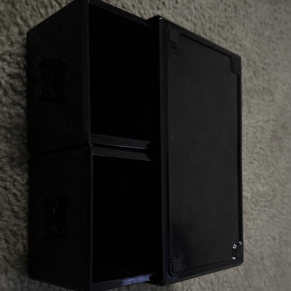 Storage - Picture 2 of 3